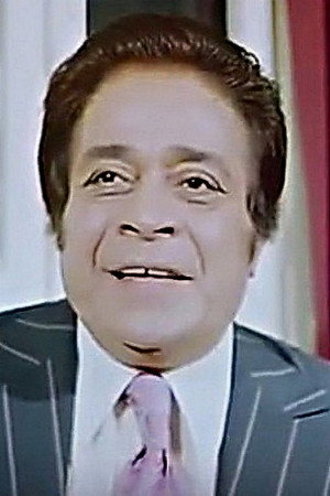 Tawfiq Al-Deqen Tawfiq Al-Deqen