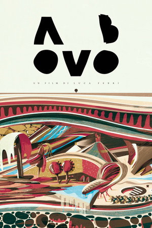 Ab ovo