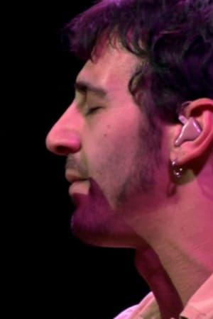 Godsmack : Evening With Godsmack