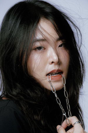 Suthita Chanachaisuwan