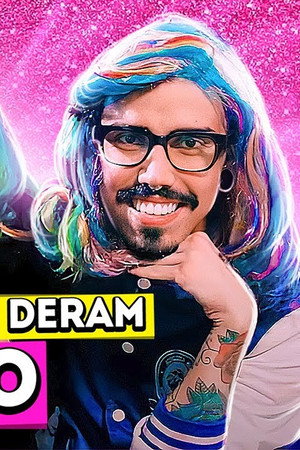 Episode 49