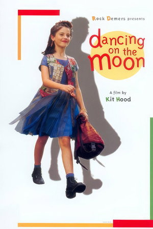 Dancing on the Moon