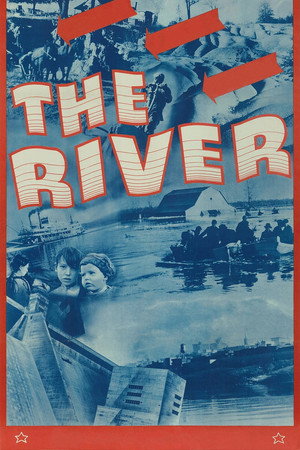The River