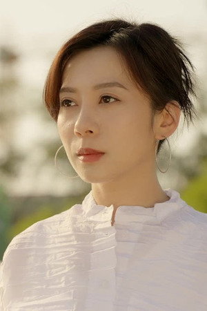 Episode 20