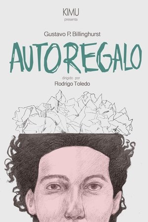 Autoregalo