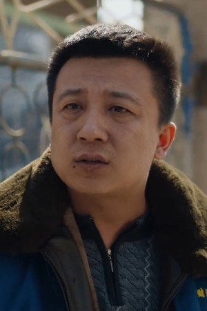 Episode 11