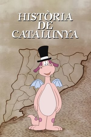 Història de Catalunya