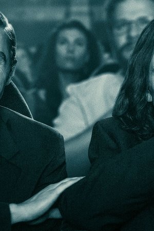 The Disaster Artist: Úžasný propadák