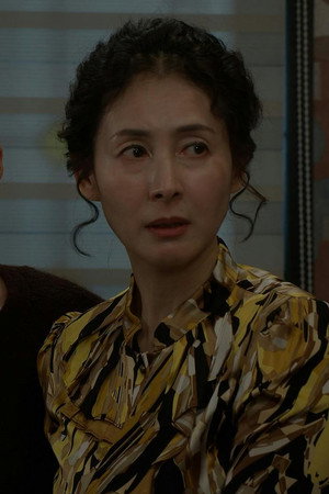 Episode 34