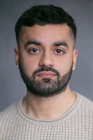 Hamza Medley