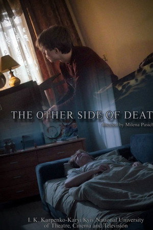 The Other Side of Death