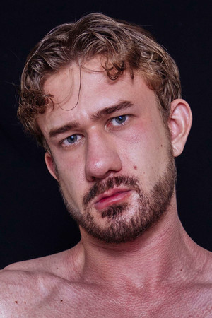 Evan Jordie Evan Jordie