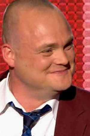 Al Murray, The Pub Landlord - Barrel Of Fun