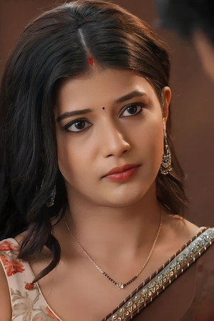 Sanjay questions Abhira's abilities
