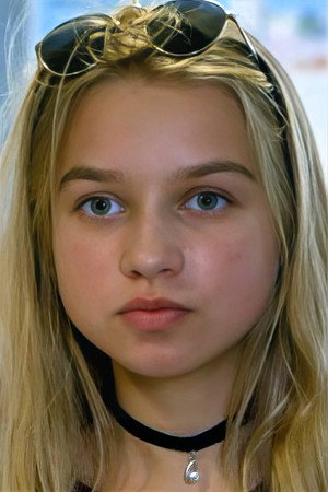 Elsa Toerien