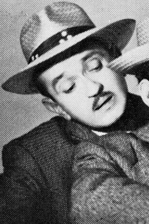 Estanislao Schillinsky Estanislao Schillinsky
