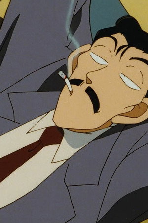 Episode 17