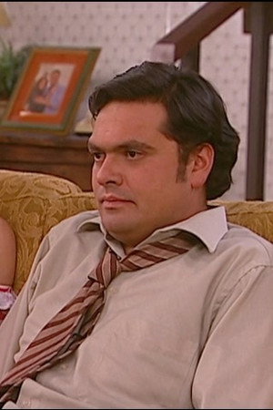 "¡Ah, Carambolas!"