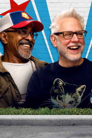 Episode 4