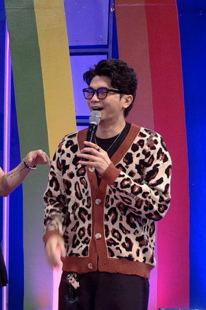 July 3, 2026: #ShowtimePickJuly