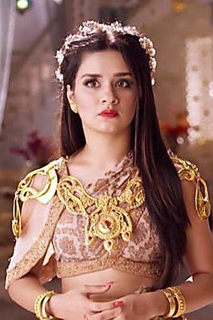 Rukhsar Saves Her Husband