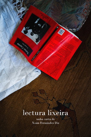 light reading