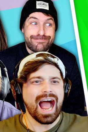 Try Not To Laugh Challenge #49 - Green Screen Edition
