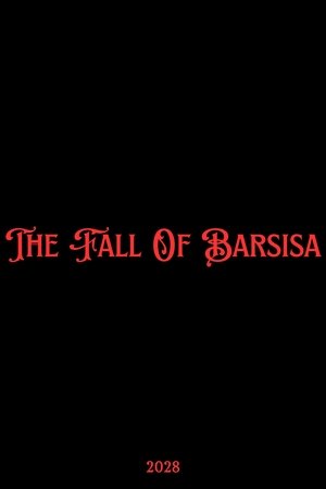 The Fall of Barsisa