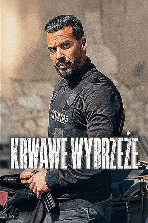 Krwawe wybrzeże