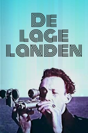 De lage landen
