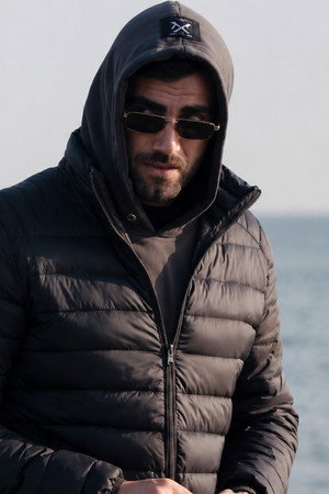 Episode 214