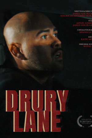 Drury Lane