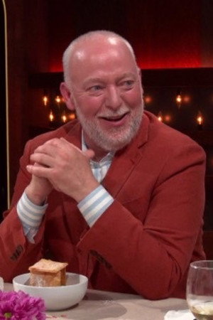 Episode 28