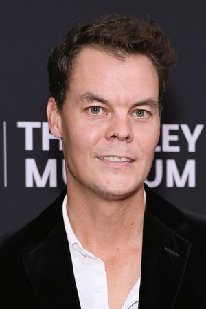 Tuukka Rask