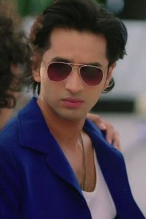 Will Heer Reunite with Nawab?