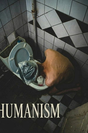 Humanism