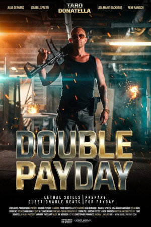 Double Payday