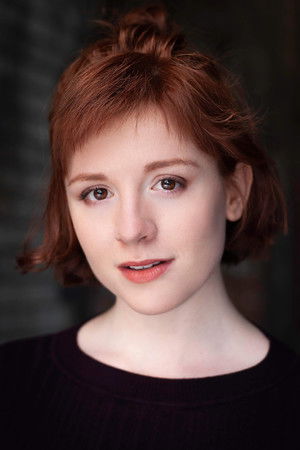 Boo Jackson Boo Jackson