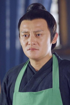 Episode 21