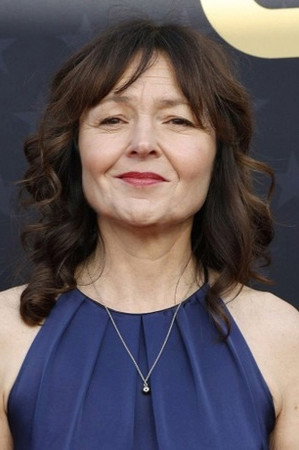 Juliette Howell Juliette Howell