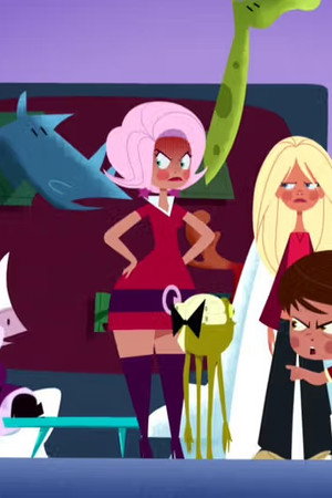 Episode 3