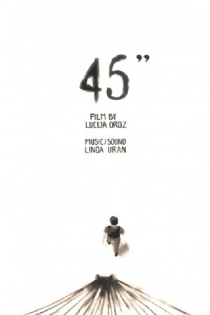 45