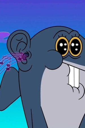 The Song of the Sirens
