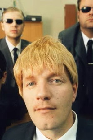 Frelseren