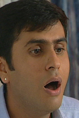 Mihir, Tulsi Return Home