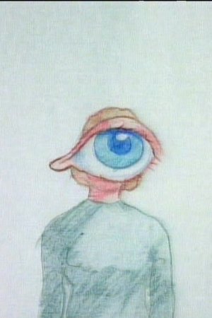 11. epizoda
