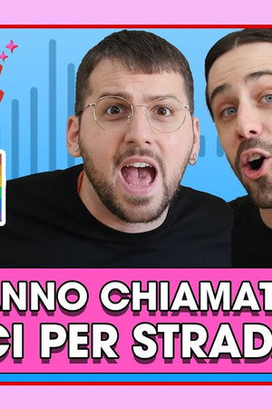 Episode 34