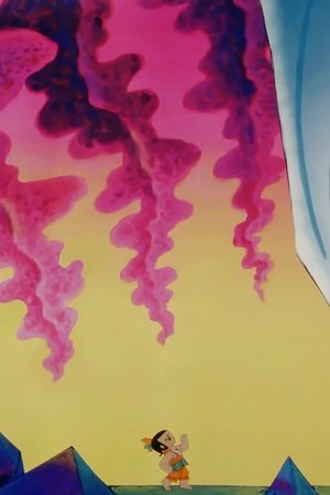 4. epizoda