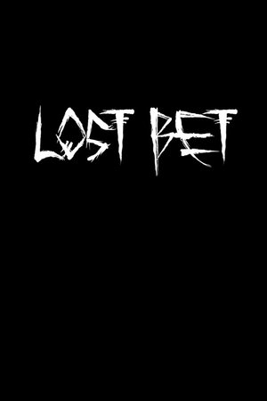 Lost Bet