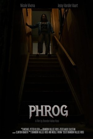 Phrog
